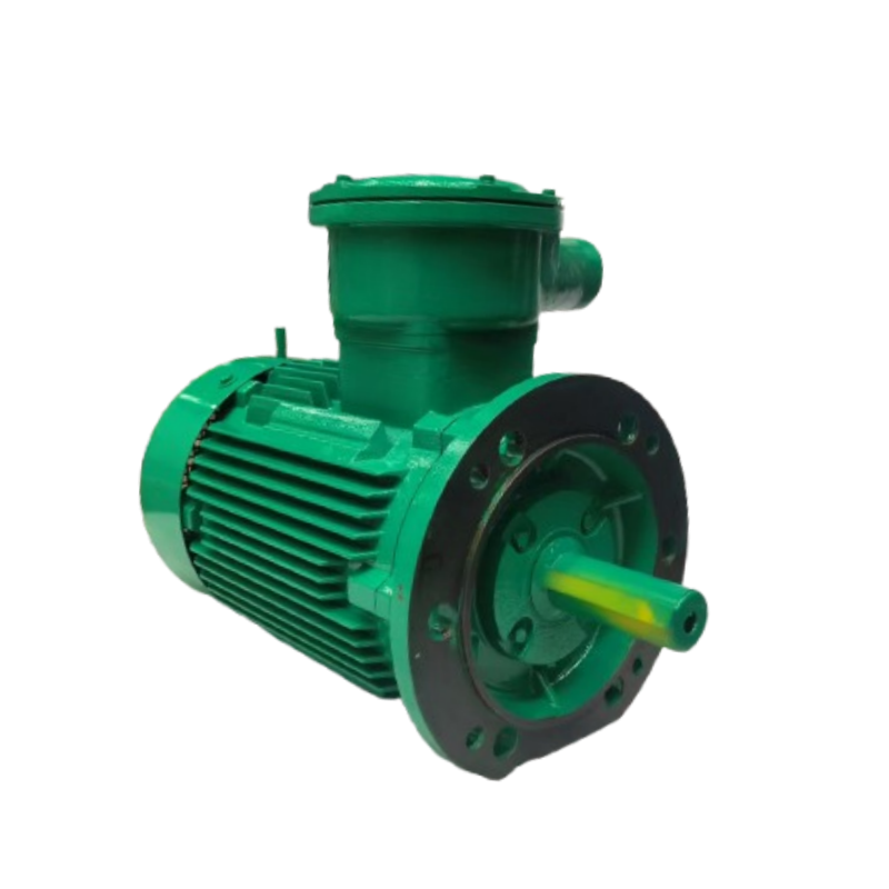 Frequently asked questions about 10 hp 3 phase motor