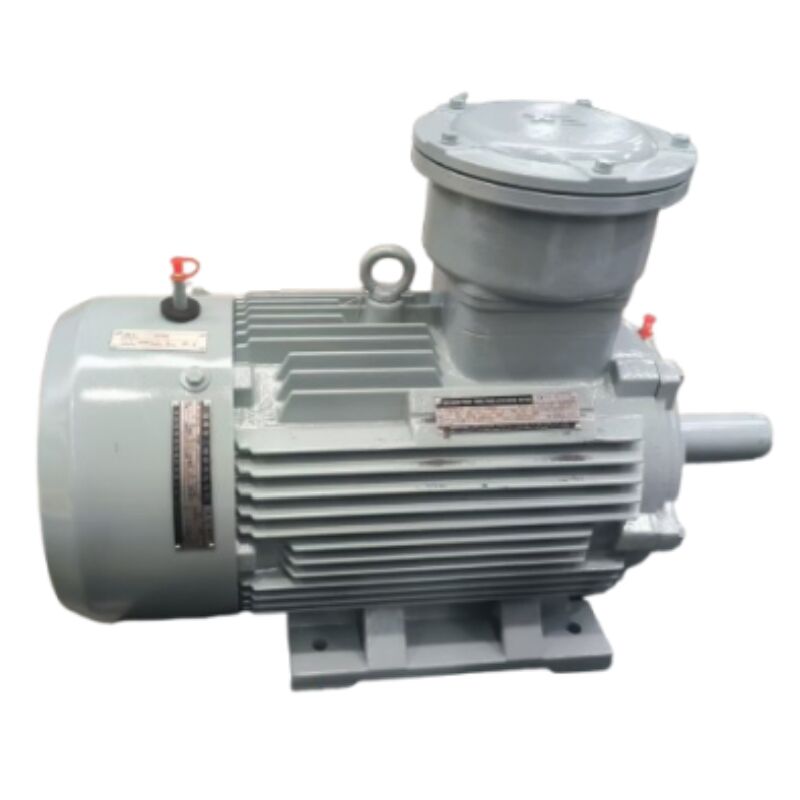 Best 3 phase induction motor brands in 2021