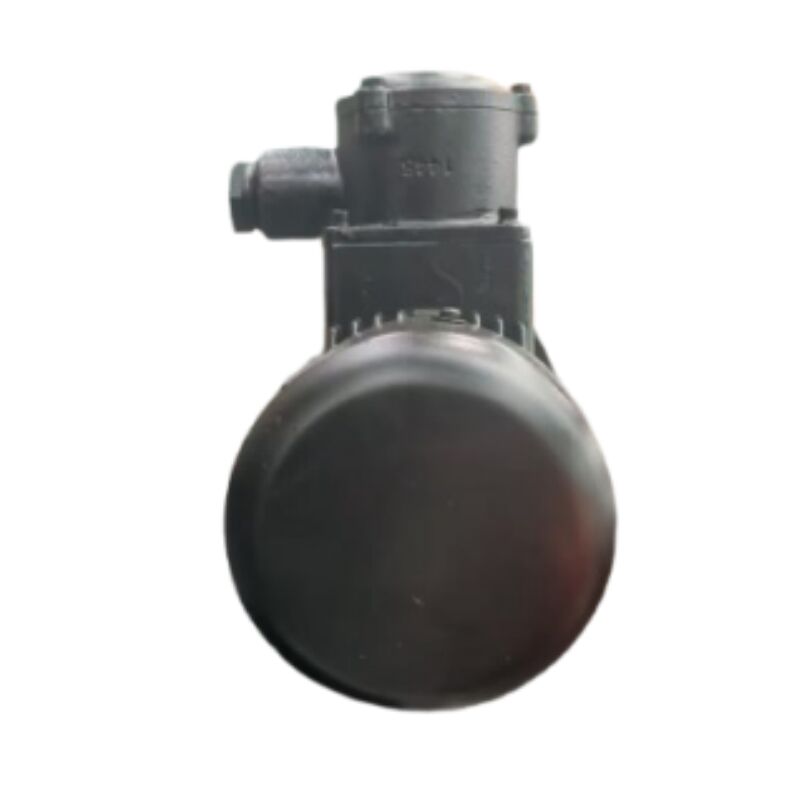 Where to Find the Best Three Phase Motors for Wholesale