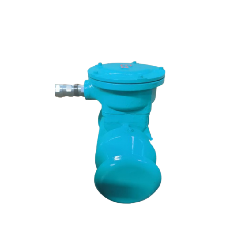 How to choose the right 3 phase induction motor 5hp