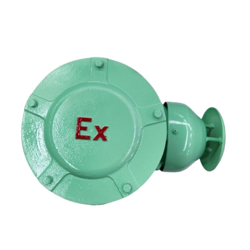 Where to find the best deals on 3 phase electric motors