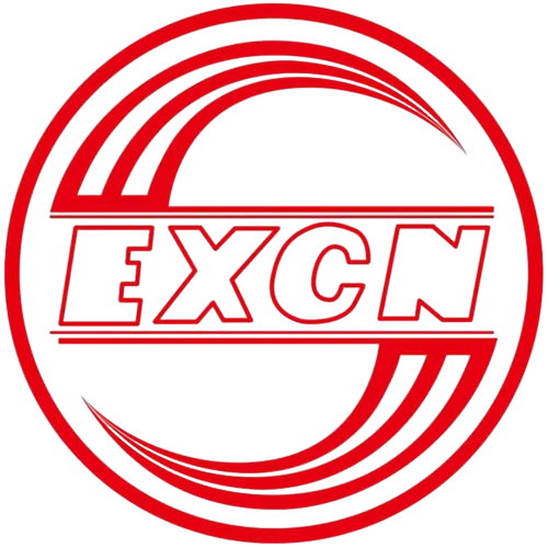 Nanyang Explosion Proof Weite Motor Co., Ltd.