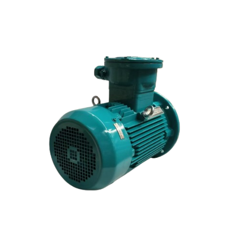 Where to find top quality 3 phase industrial motors for sale