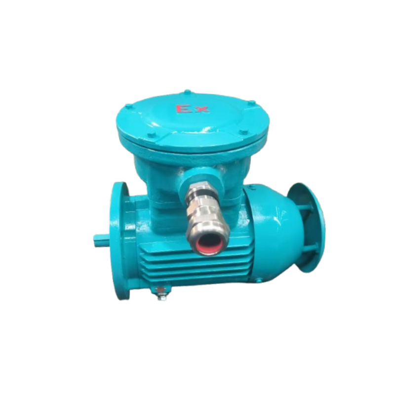 Wholesale prices for industrial electric motors
