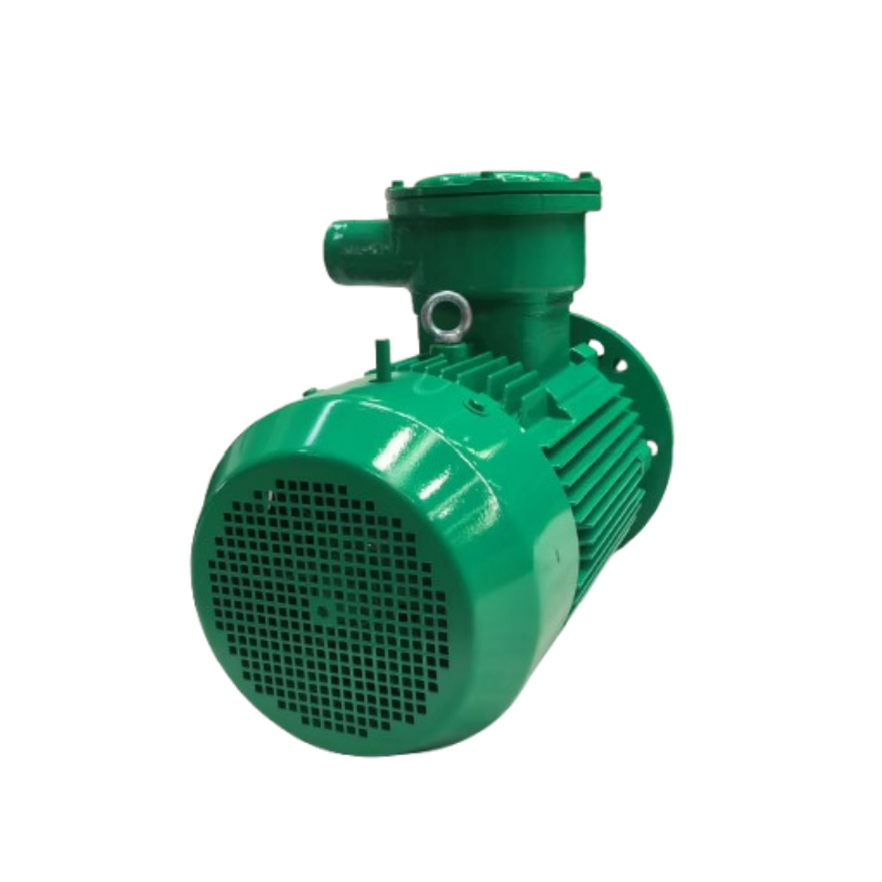 Common issues with 10 hp electric motor 3 phase