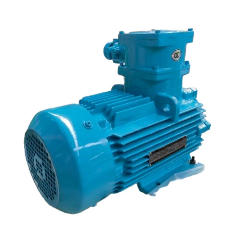 Where to find reliable suppliers for 3 phase motors Top trending 3 phase motor