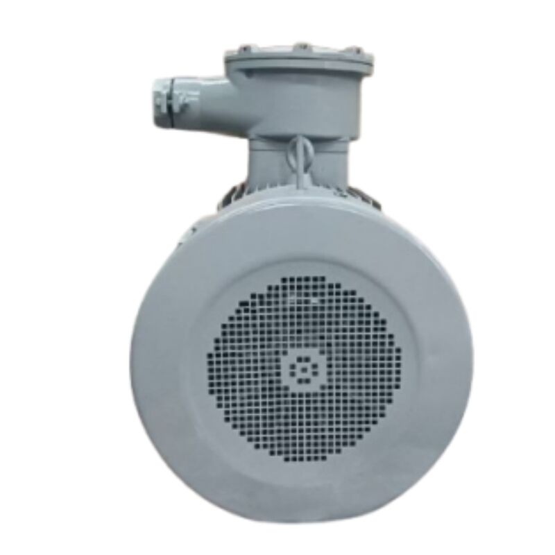 How to choose the right permanent magnet synchronous motor for my business