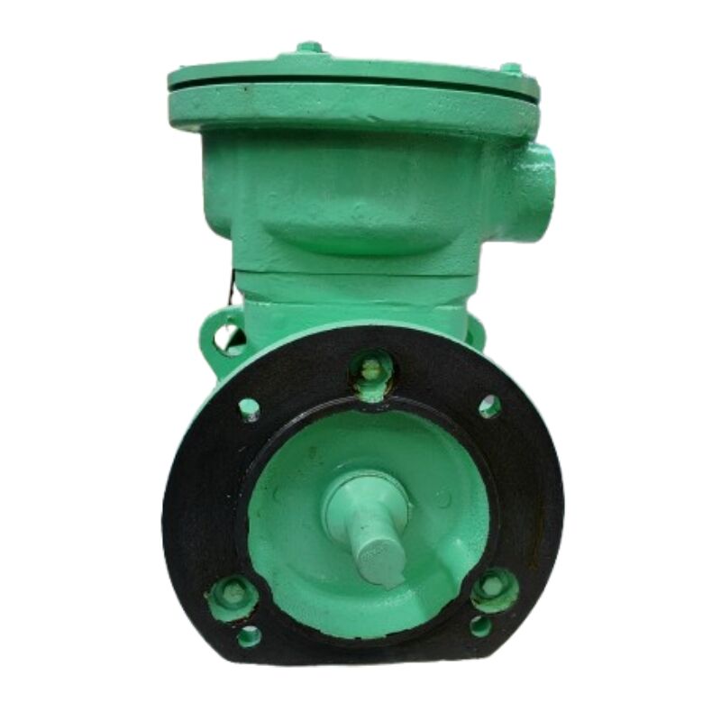 Where to find the best totally enclosed fan cooled motor