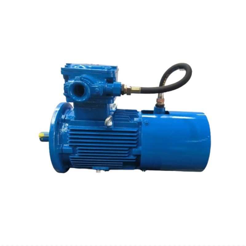 How to Properly Maintain and Service Your Motor?