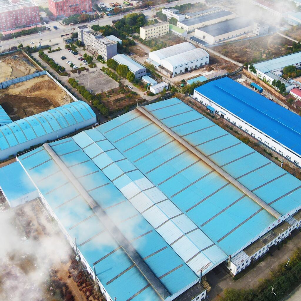 ybx4 series ultra high efficiency low voltage flameproof three phase asynchronous motor-5