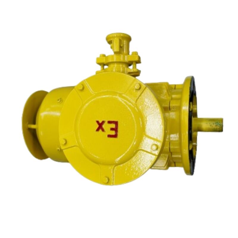 Top trending three phase motor brands in the wholesale marke