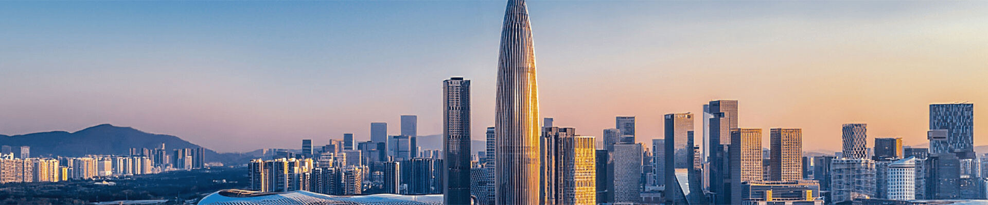 application of our motors in the steelmaking industry-0