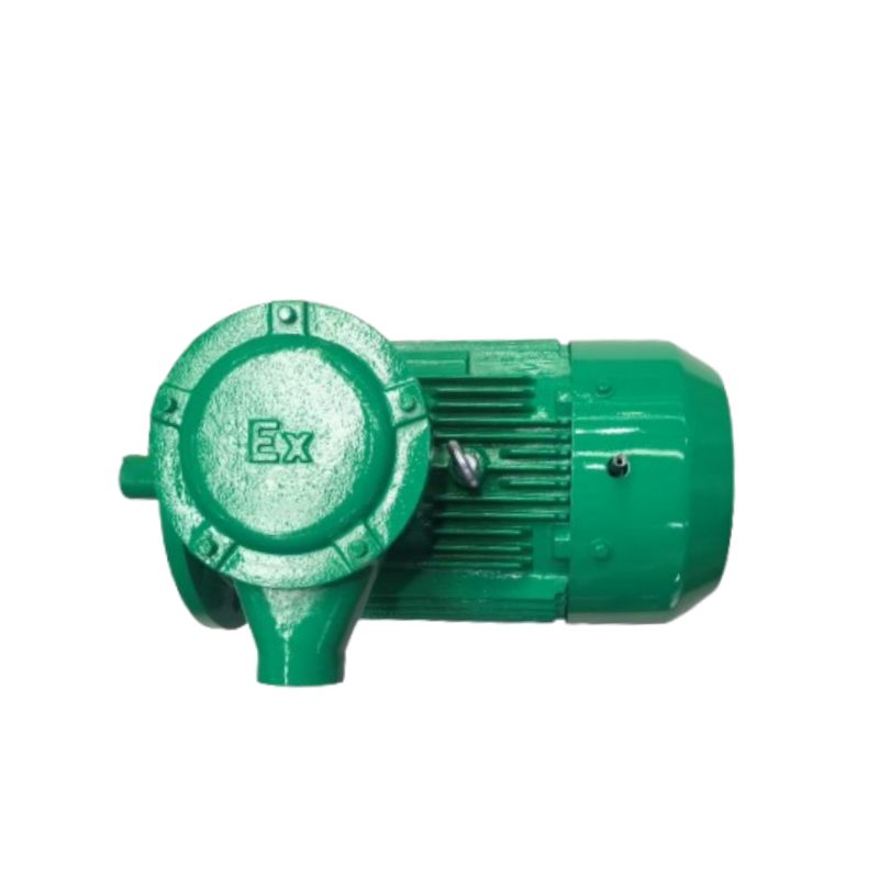 Where to find reliable suppliers of 10hp three phase motors