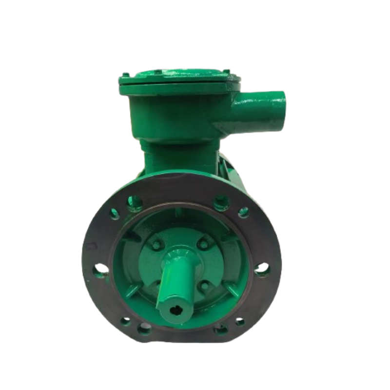 Best deals on 10 hp electric motor 3 phase for wholesale buyers