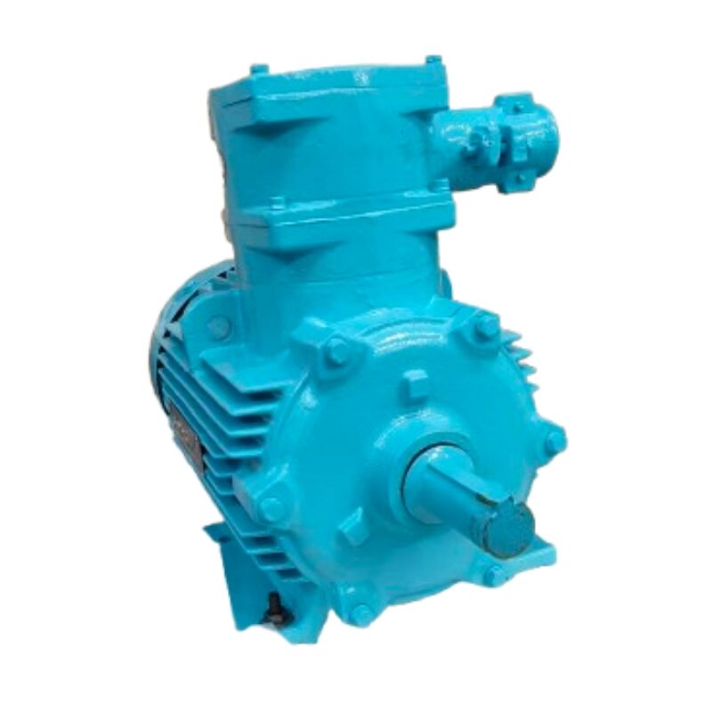 Top trending 3 phase motor models for wholesale buyers