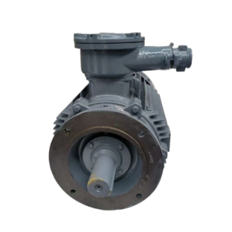 Where to find the most reliable AC motor 3 phase suppliers?