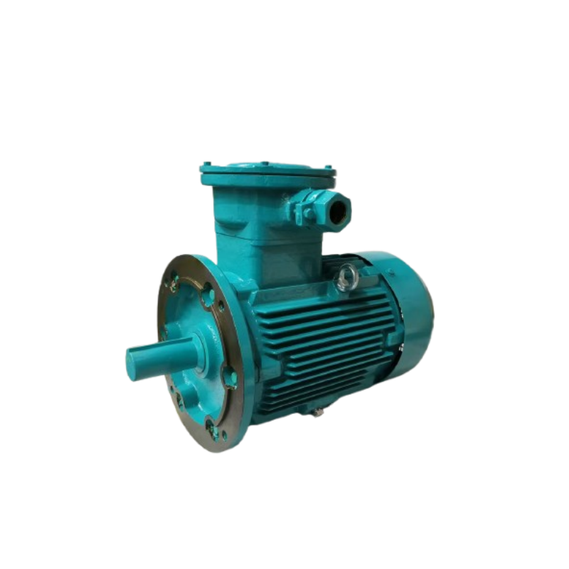 Where to Find the Best Deals on 2 HP 3 Phase Electric Motors