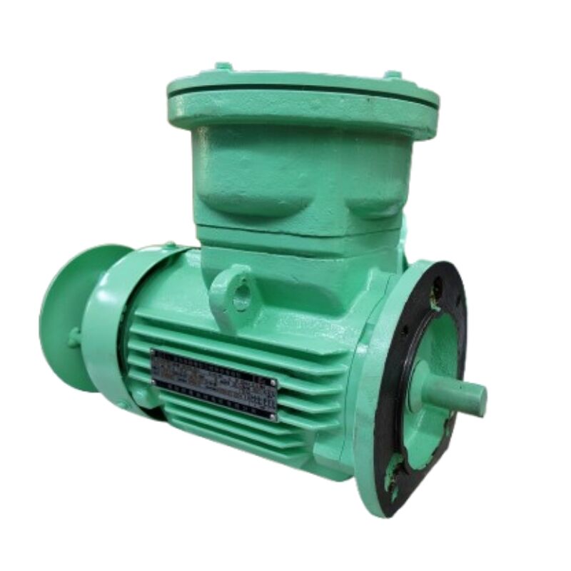 Tthe best choice for industrial applications