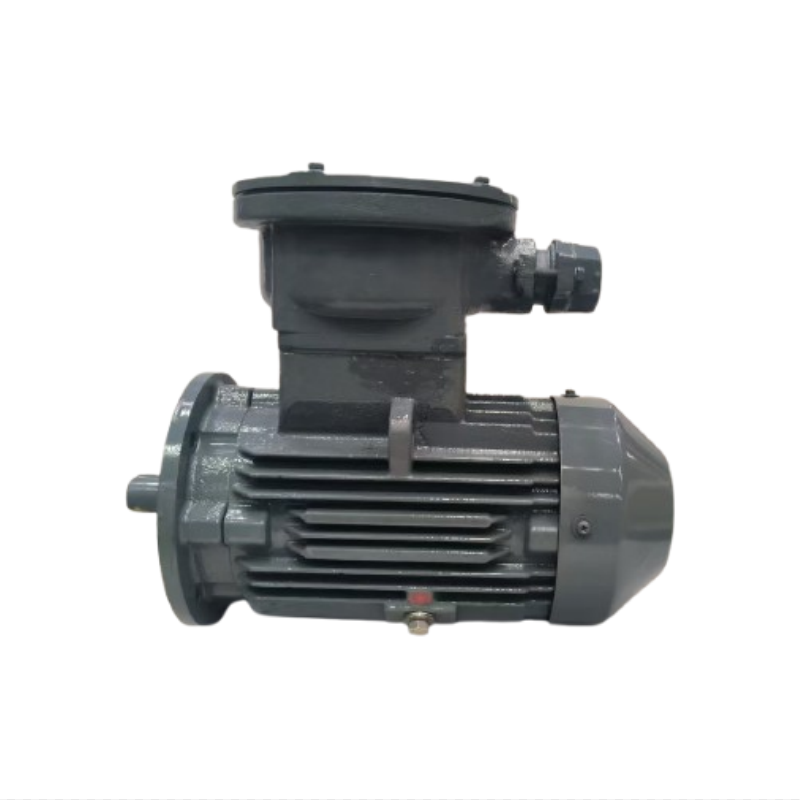 Where to Buy Premium Efficiency Motors