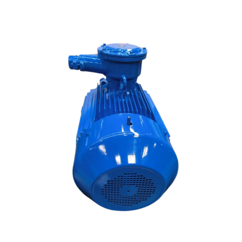 Common usage issues and solutions