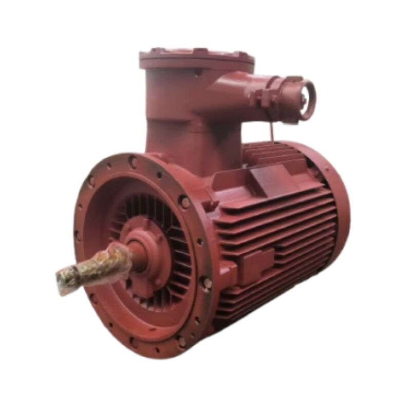 Wholesale three phase motor prices for bulk buyers