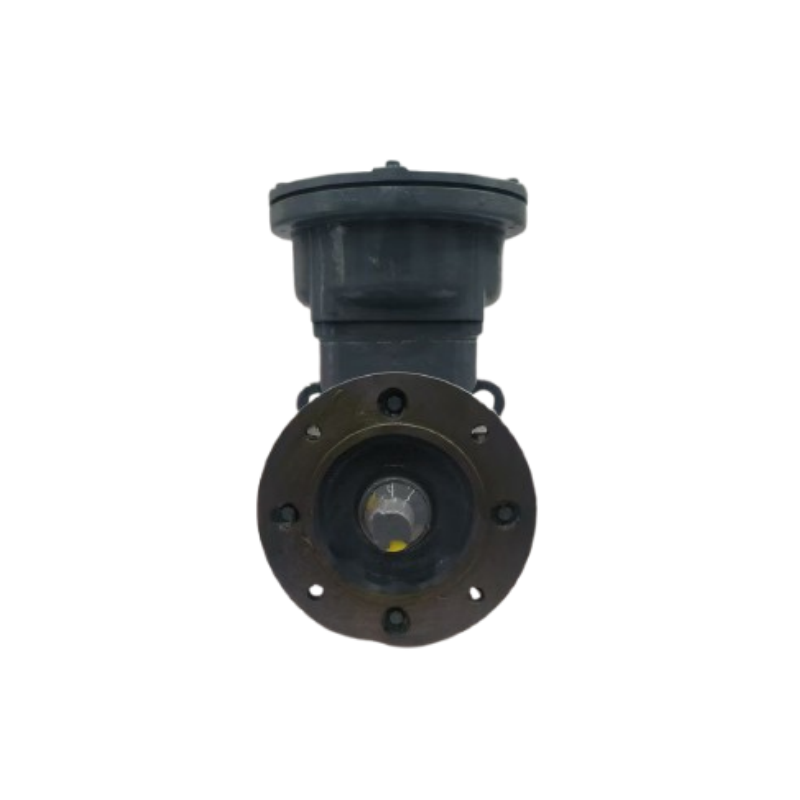 What makes a good industrial electric motor manufacturer stand out