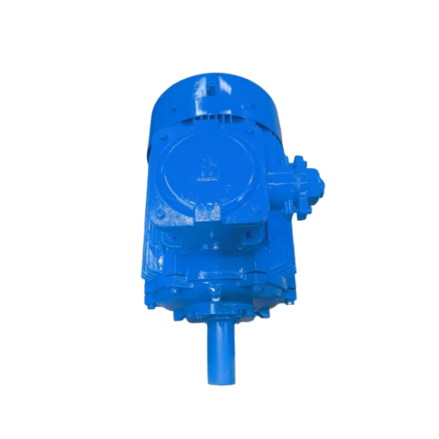 Where to Find the Best Asynchronous Motor 3 Phase