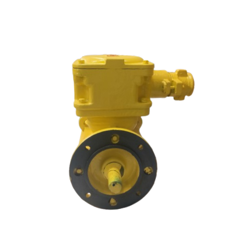 What sets top 3 phase motor manufacturers apart from the competition