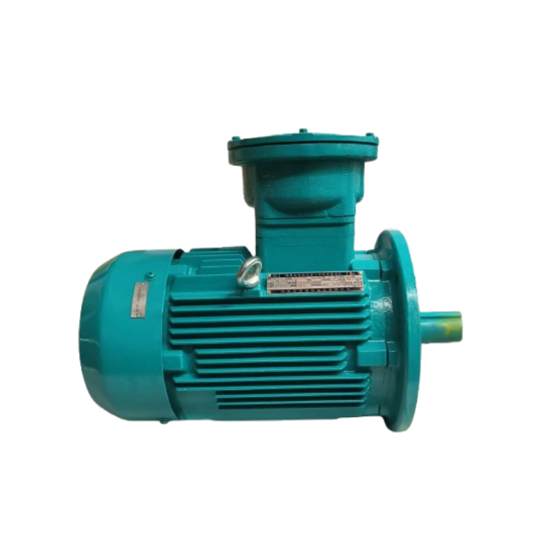 Where to buy discounted 3 hp electric motors online