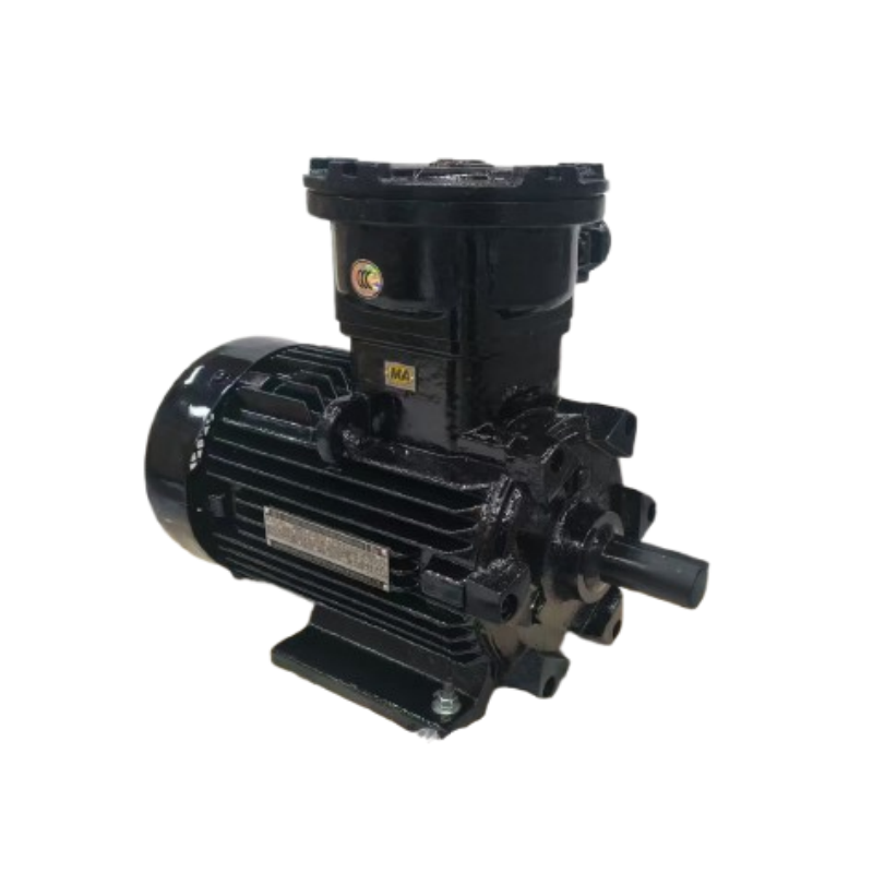 Where to find reliable mixer motors for commercial use