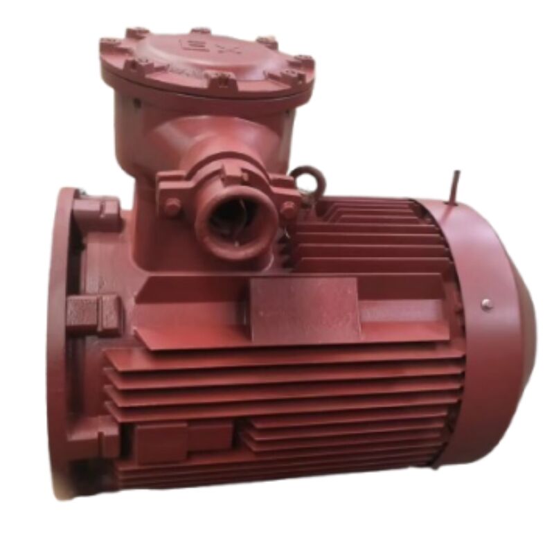 Where to buy affordable three phase motors in bulk