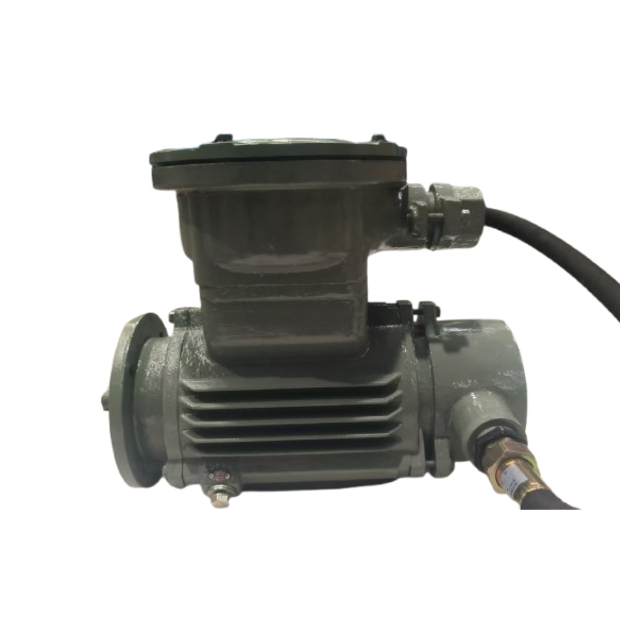 Wholesale opportunities for purchasing bulk 3 phase AC motors