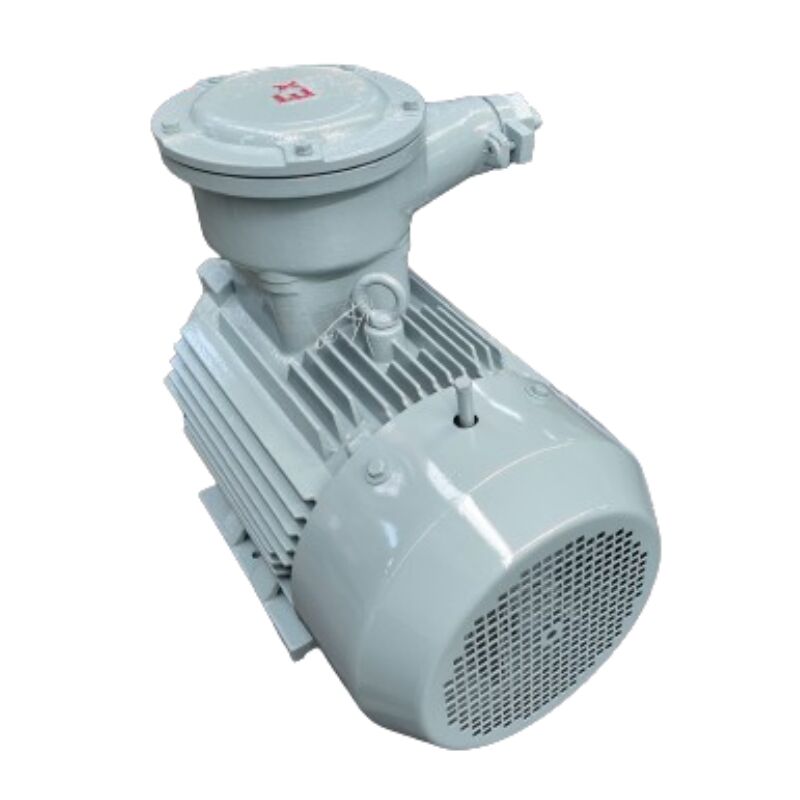 Where to find the best three phase AC induction motor