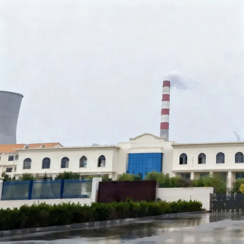 Application of Our Motors in the Pharmaceutical Industry