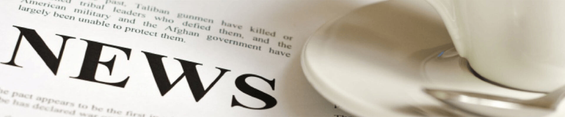 nanyang weite explosion proof motor co ltd wins third prize at the 3rd zhenping county innovation and entrepreneurship competition-0