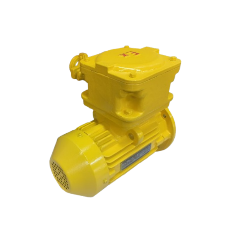 Common issues buyers face when purchasing 3 phase motors