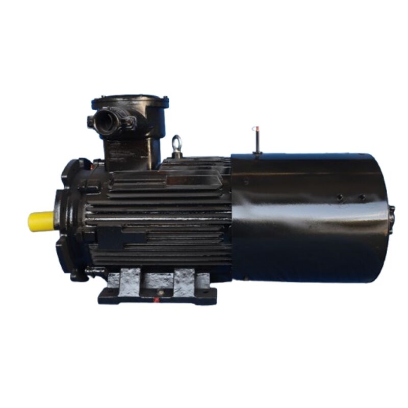 Best Induction Motors in the Market