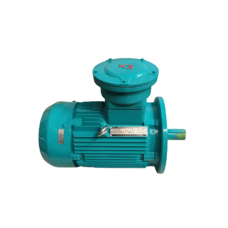 Best Brands for 2 HP 3 Phase Electric Motors