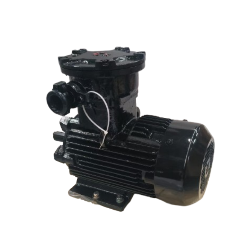 Top quality 3 phase induction motors for wholesale buyers