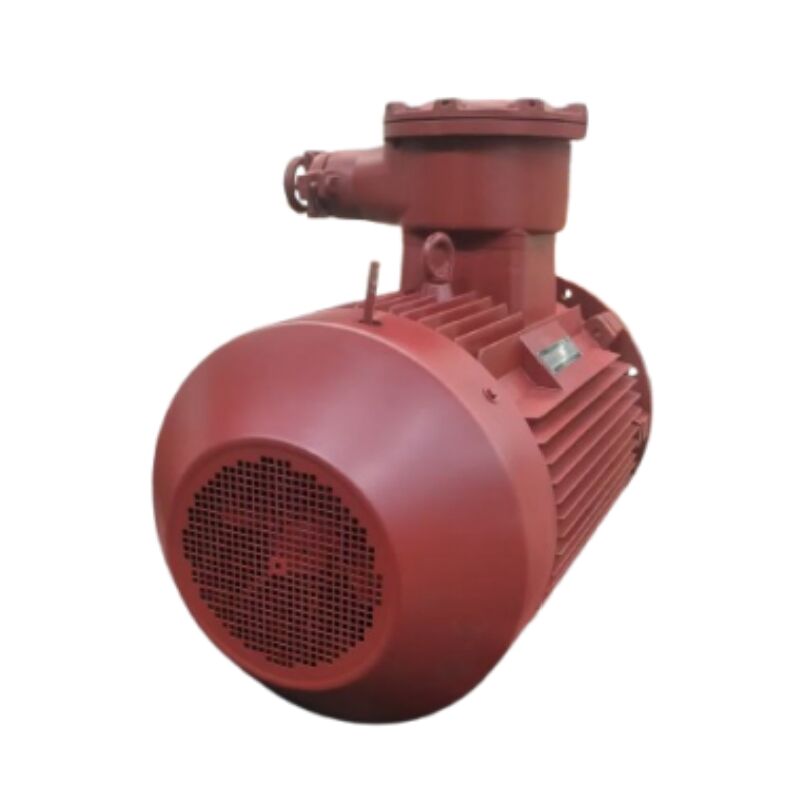 Where to find the best deals on three phase motors