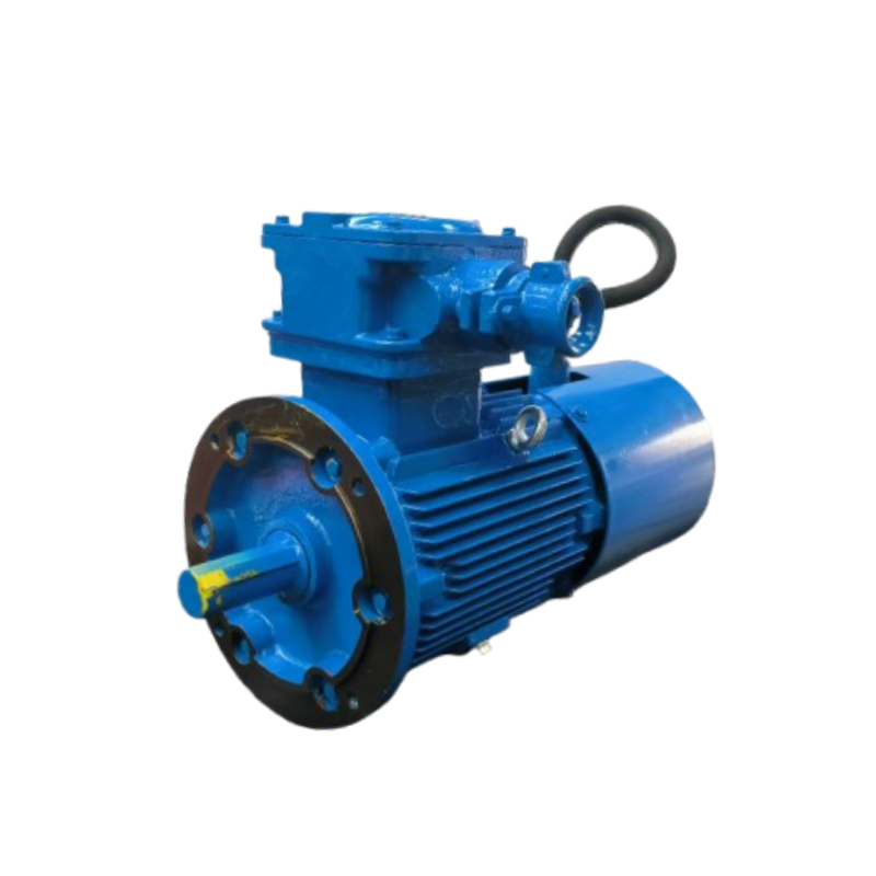 Where to Source the Best Deals on 5 HP 3 Phase Electric Motors
