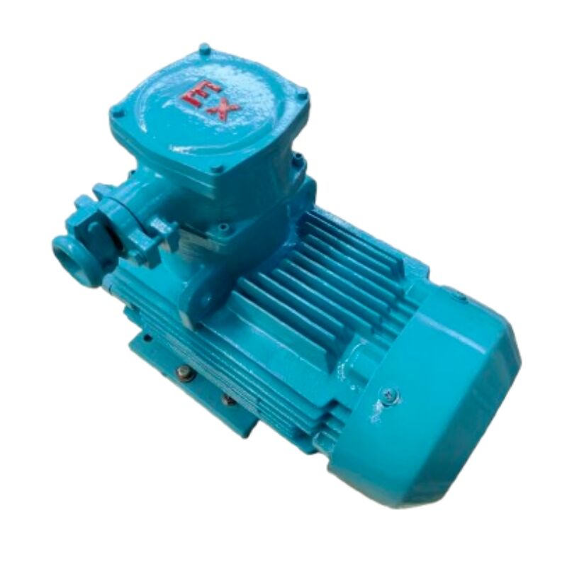 Wholesale prices for high efficiency three phase motors
