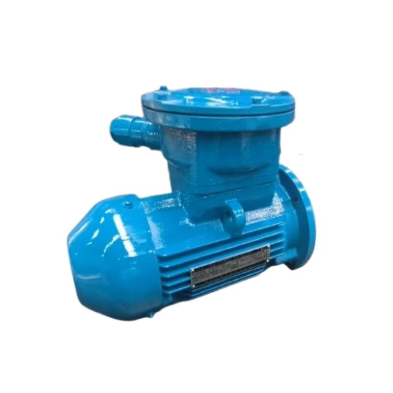 Comparación de precios de motores trifásicos de 5 HP