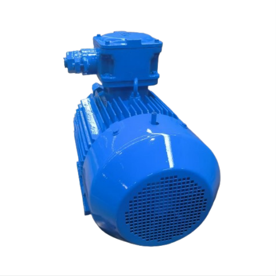 القضايا الشائعة في استخدام المحركات البحرية وحلولها