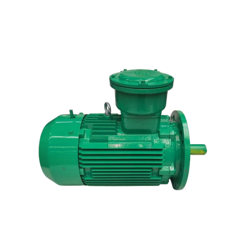 Tìm nhà cung cấp động cơ IP56 đáng tin cậy ở đâu?