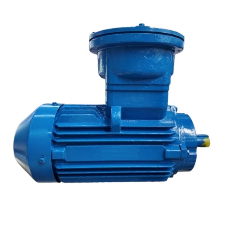 Cost-effective Solution for Industrial Applications