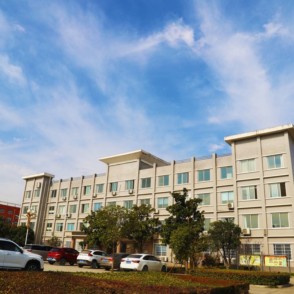 ybx4 series ultra high efficiency low voltage flameproof three phase asynchronous motor-3