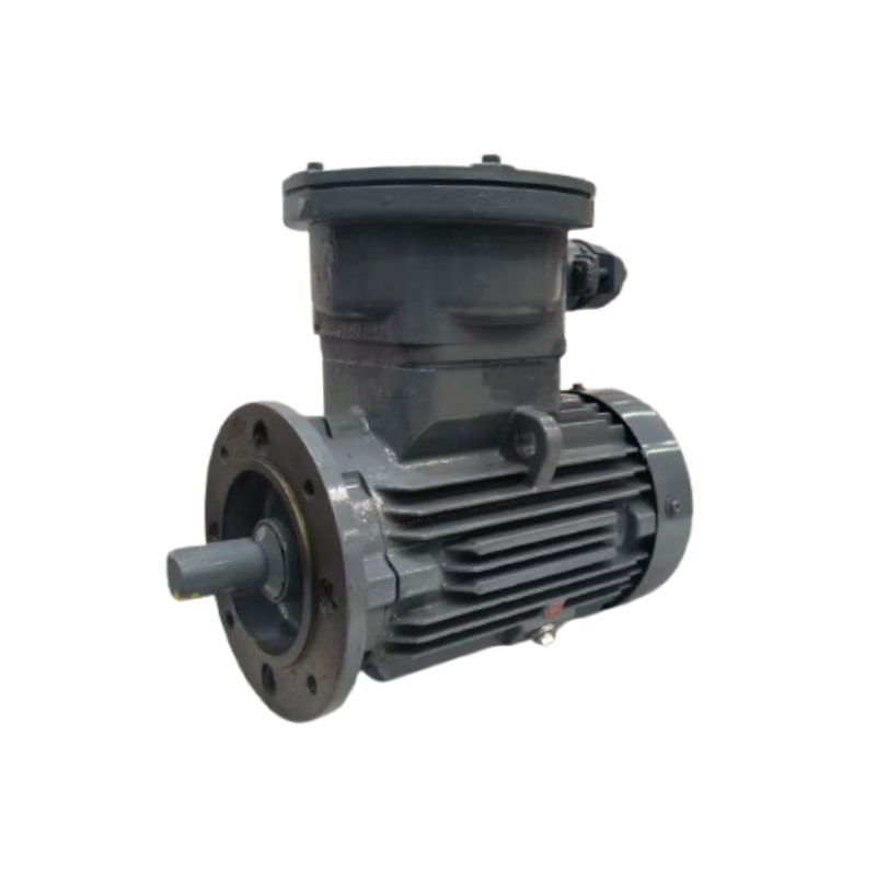 أسعار الجملة للمحرك الحثي أحادي الطور بقفص السنجاب