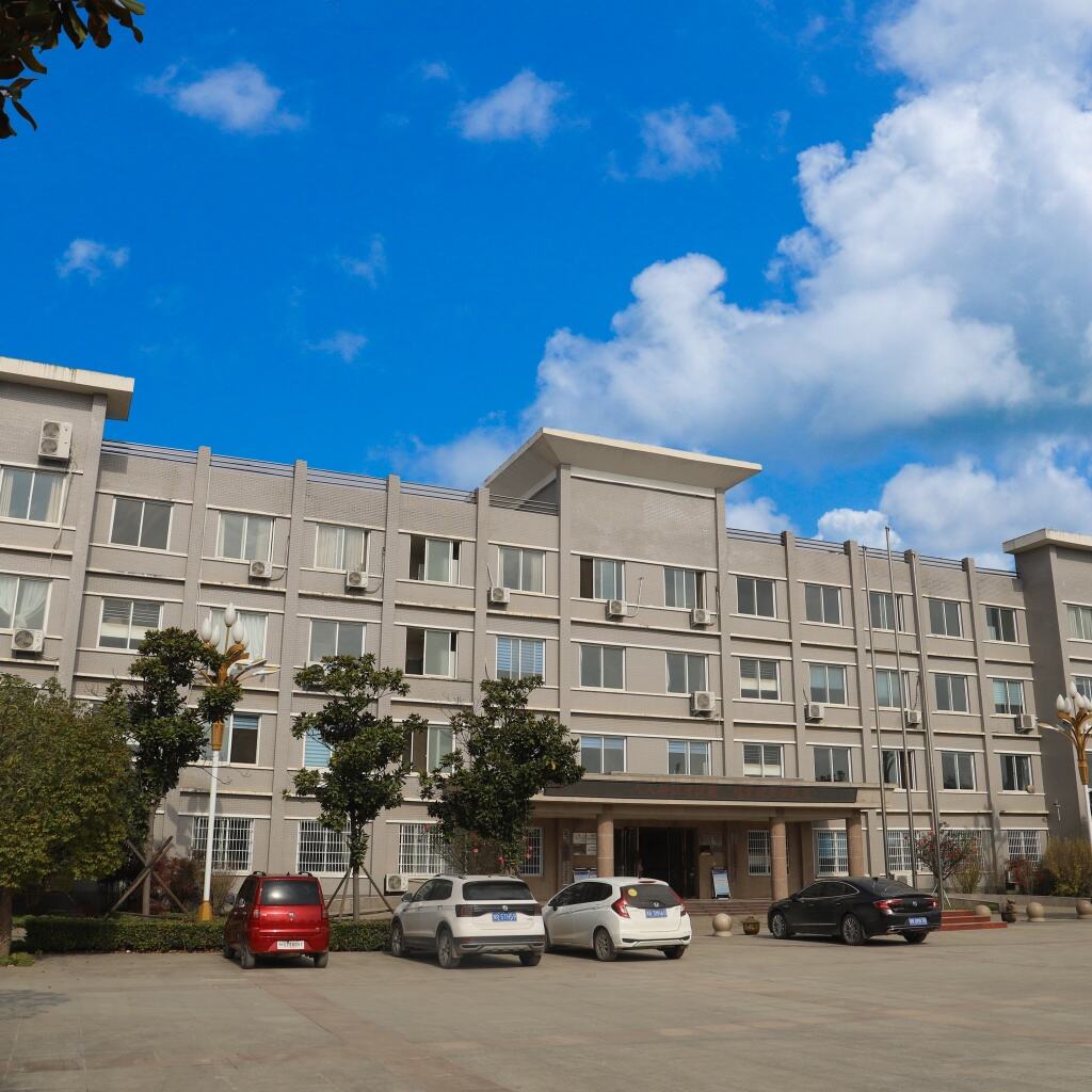 ybx4 series ultra high efficiency low voltage flameproof three phase asynchronous motor-4