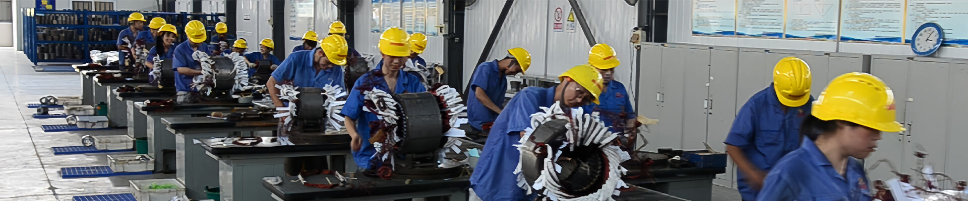 ybx4 series ultra high efficiency low voltage flameproof three phase asynchronous motor-0